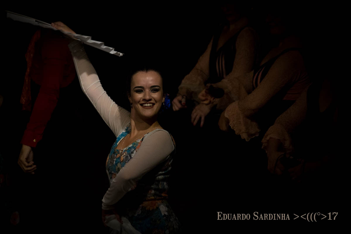 eduardo-sardinha-flamenco-galpao-danca-5025